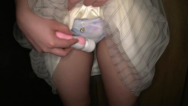 CLO-343 パート 4 - 33 分