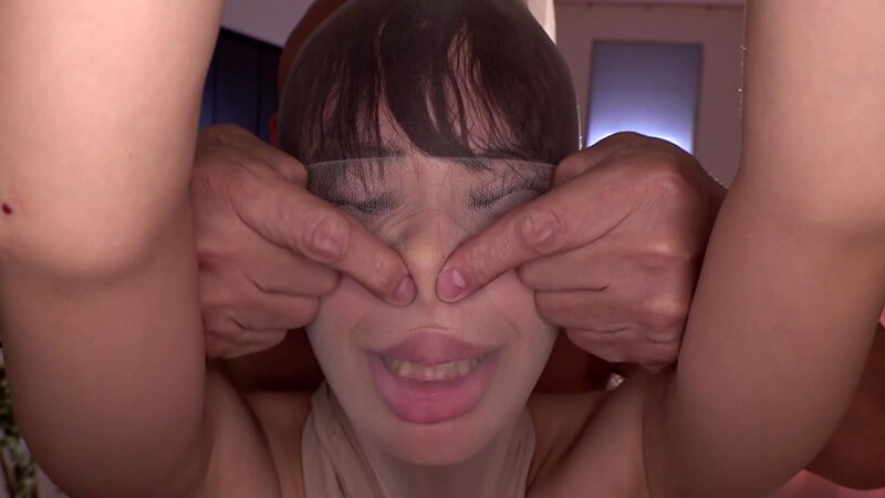 CLO-348 Part 2 - 32 minutes