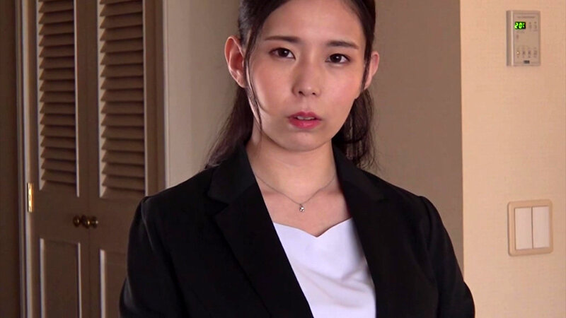 脅迫、女教師。標的 ゆりあ 吉根ゆりあ 1枚目