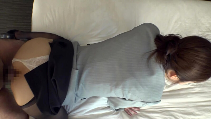 CLO-358 Part 17 - 62 minutes