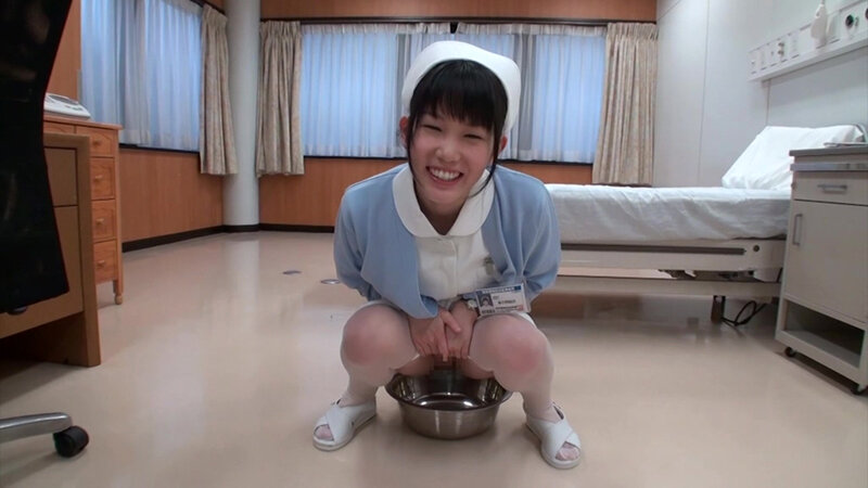 CLO-361 パート 20 - 49 分