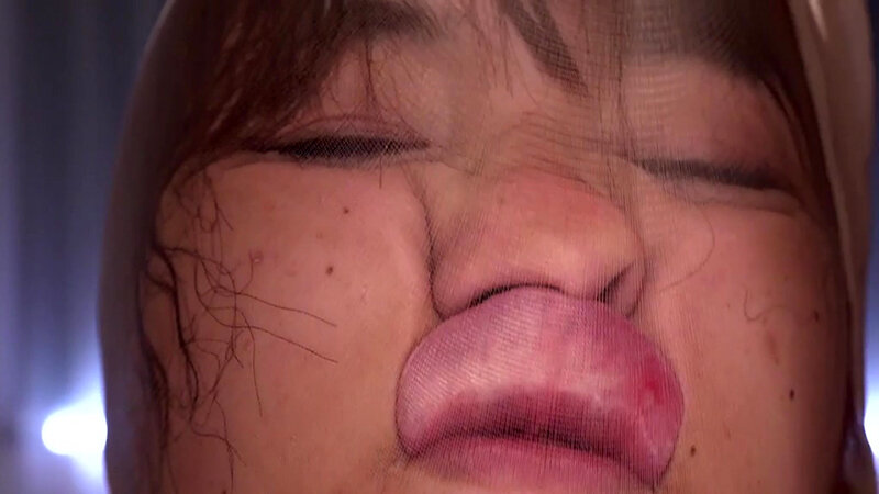 CLO-365 第 4 部分 - 36 分钟