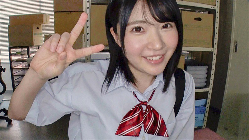 BLKW-001 第 1 部分 - 30 分钟