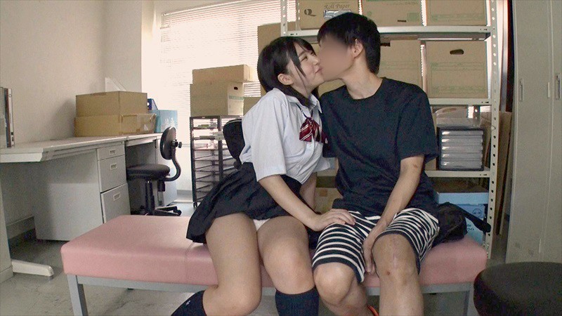 BLKW-001 第 2 部分 - 42 分钟