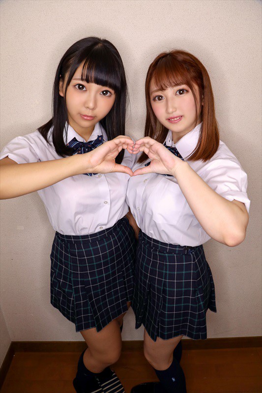 BLKW-002 第 1 部分 - 30 分钟