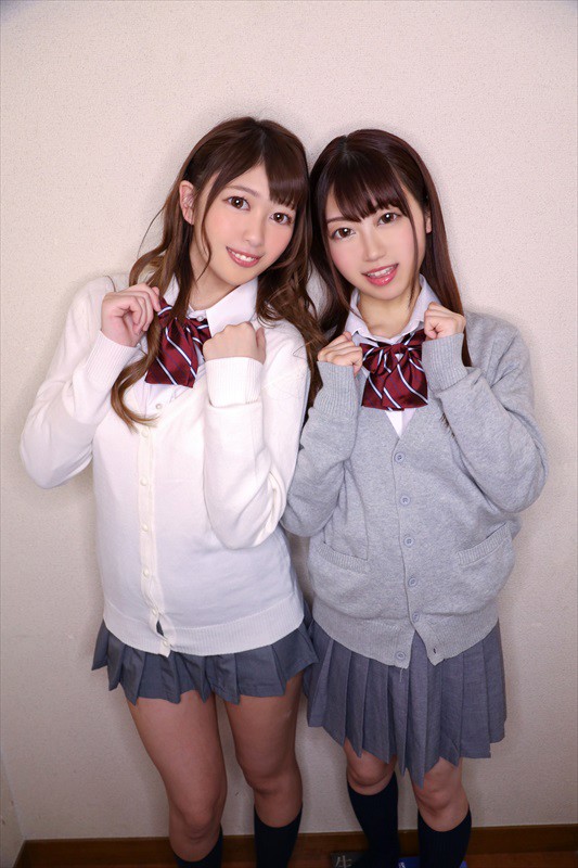 BLKW-006 Bagian 1 - 30 minit