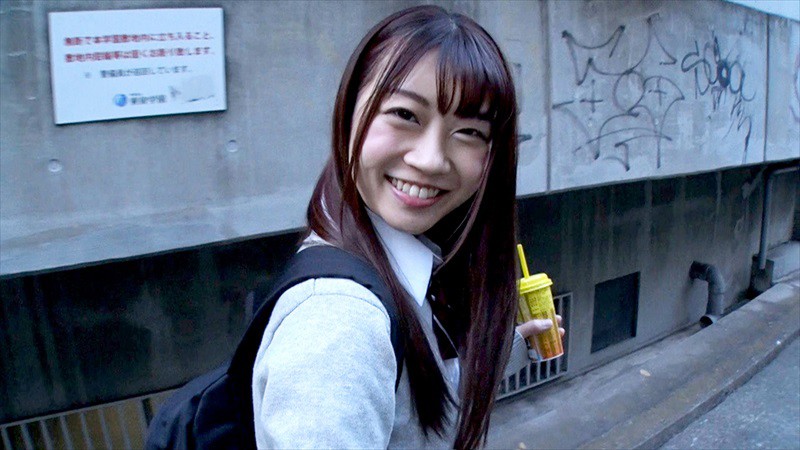 BLKW-006 Bagian 2 - 37 minit