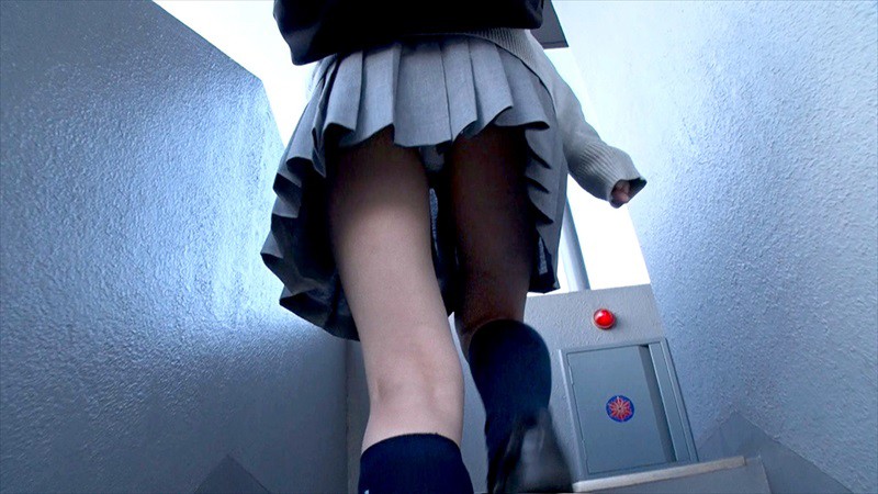 BLKW-006 パート 3 - 44 分