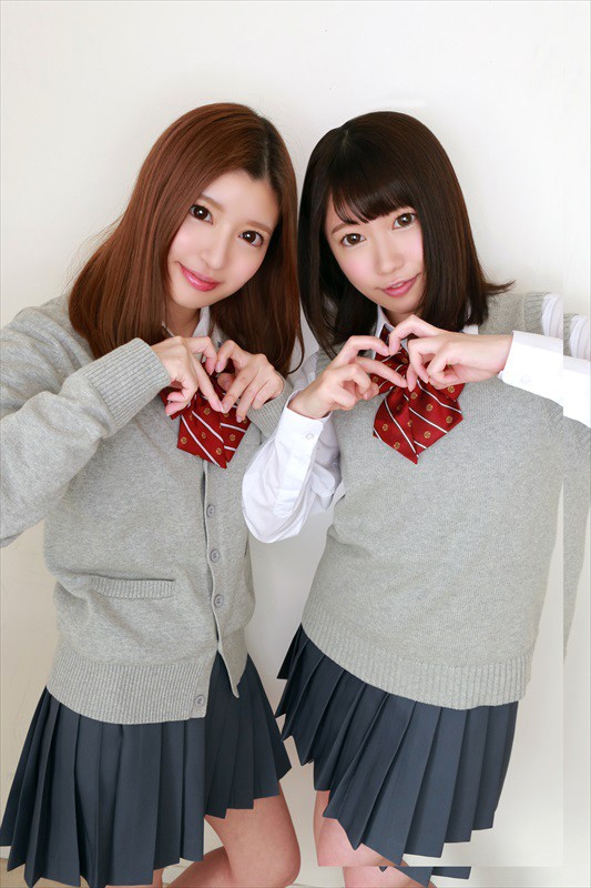 BLKW-008 パート 1 - 30 分