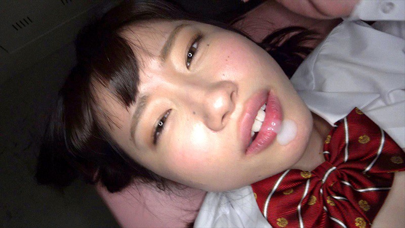 BLKW-008 パート 10 - 84 分