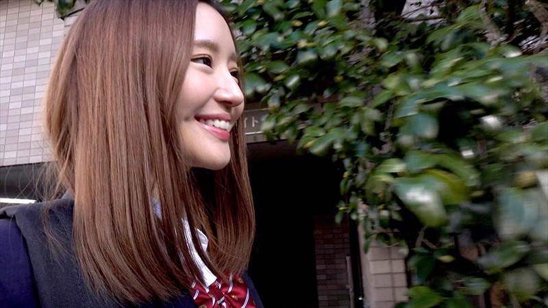 BLKW-008 パート 11 - 90 分