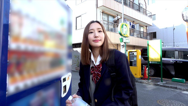 BLKW-008 パート 13 - 102 分