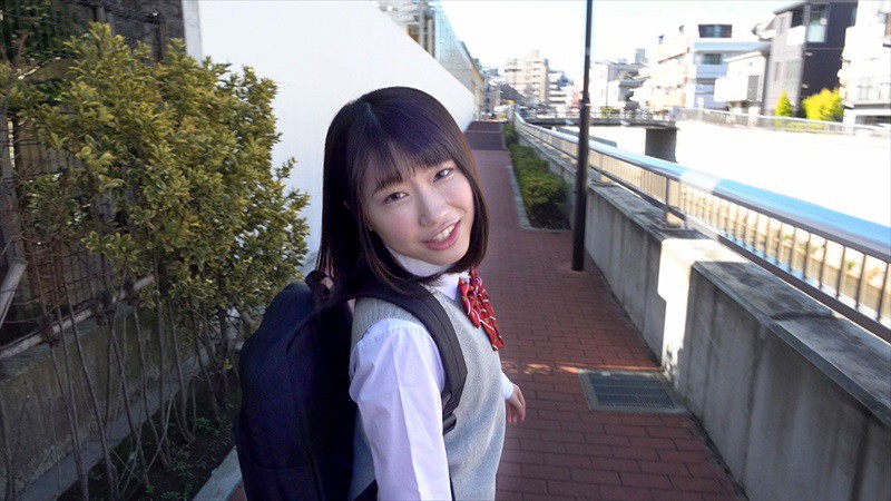 BLKW-008 パート 2 - 36 分