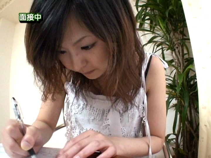 test-03 パート 1 - 30 分