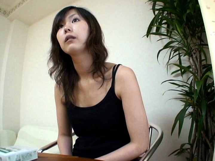 test-03 パート 4 - 45 分