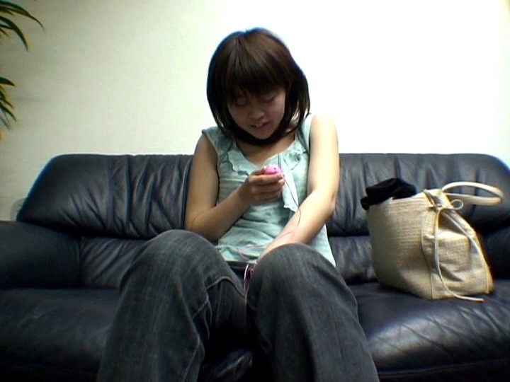 test-06 Bagian 11 - 80 minit