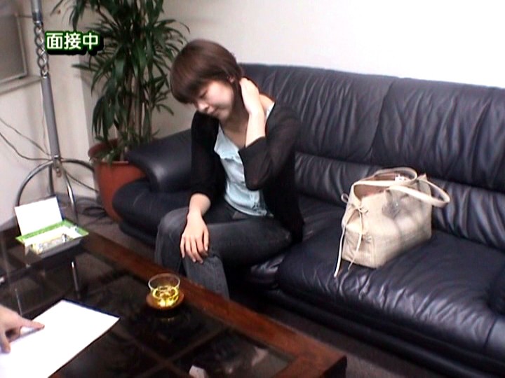 test-06 Bagian 2 - 35 minit