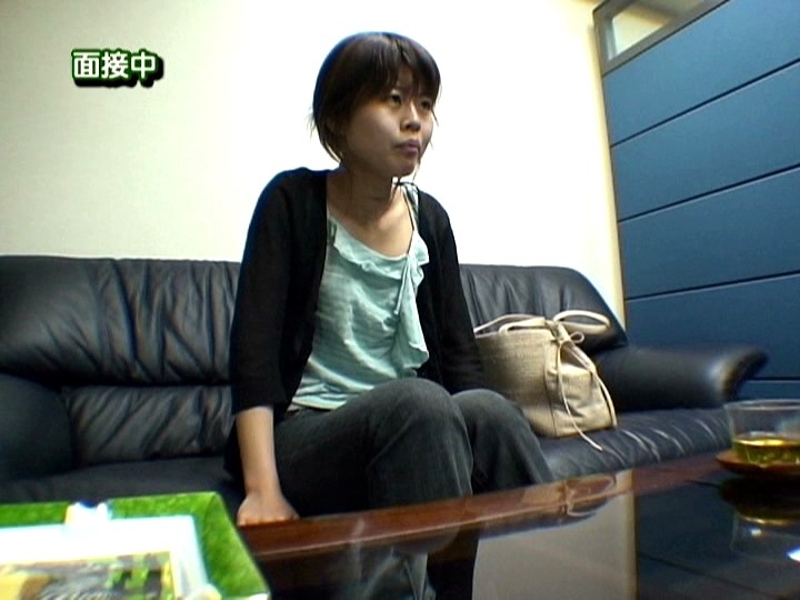 test-06 パート 3 - 40 分