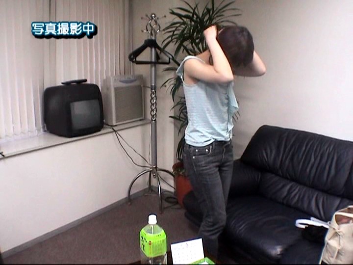 test-06 Bagian 4 - 45 minit