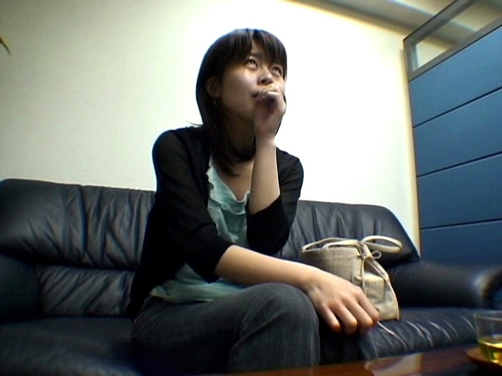 test-06 パート 7 - 60 分