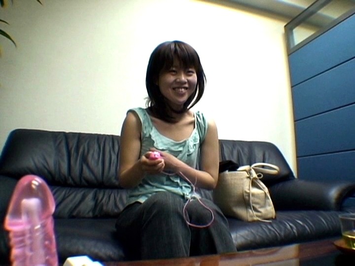 test-06 パート 9 - 70 分