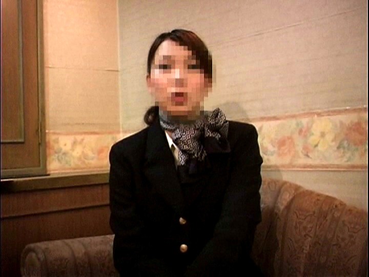 zzz-11 Part 12 - 74 minutes