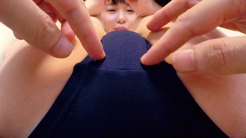 FGAN-001 パート 3 - 52 分