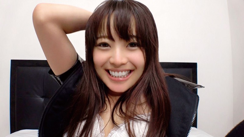 FGAN-002 パート 10 - 129 分