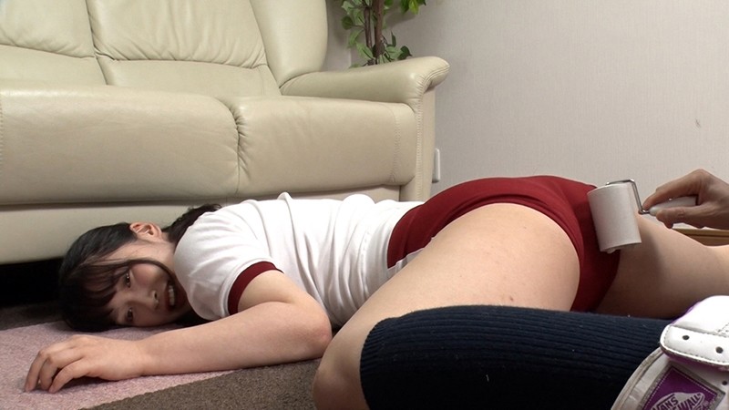 FGAN-005 Part 6 - 85 minutes