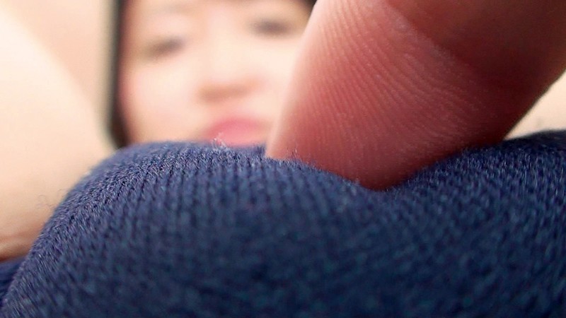 FGAN-011 第 10 部分 - 129 分钟