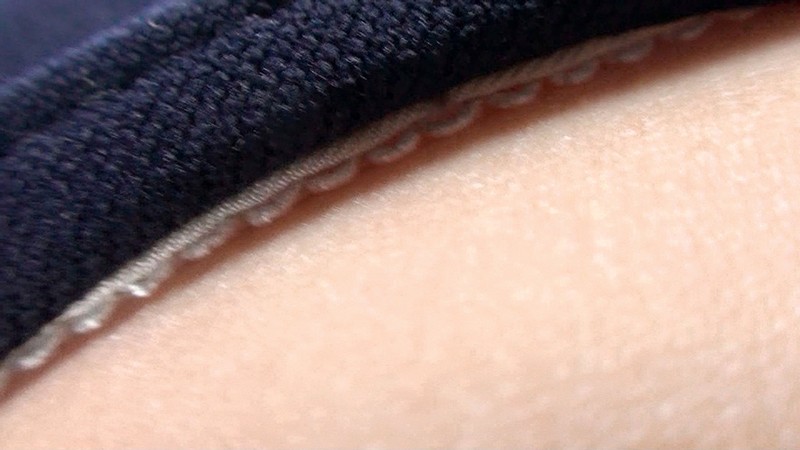 FGAN-011 第 9 部分 - 118 分钟