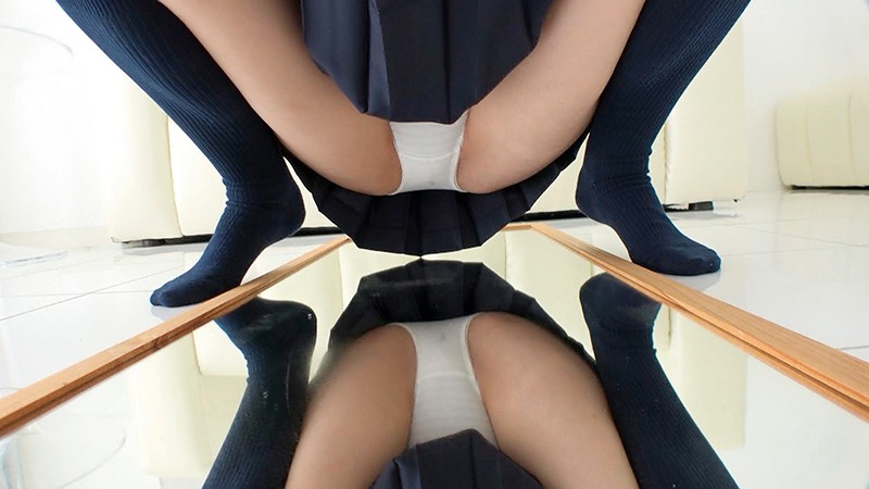 FGAN-012 第 4 部分 - 66 分钟