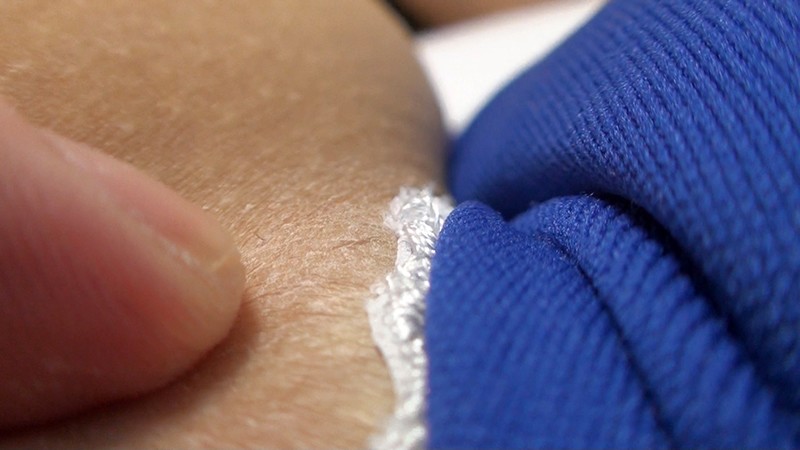 FGAN-013 Part 10 - 138 minutes