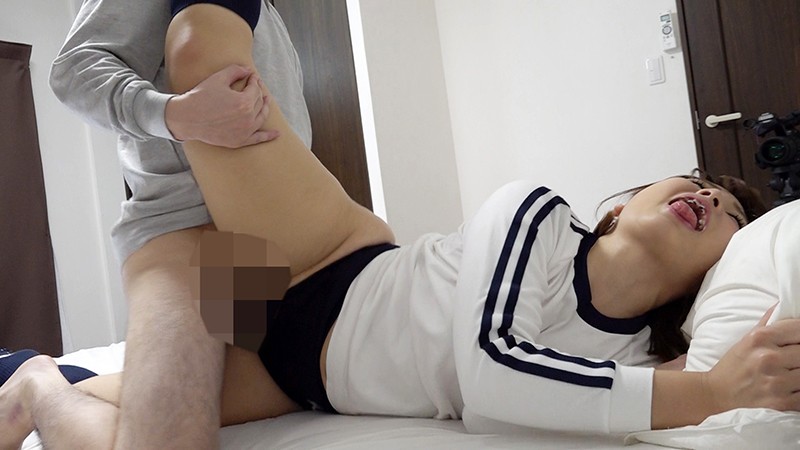 FGAN-013 パート 3 - 54 分