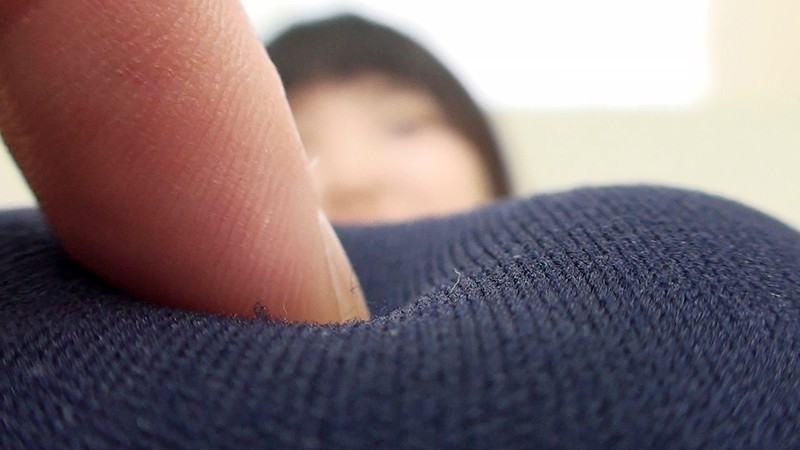 FGAN-015 Part 4 - 66 minutes