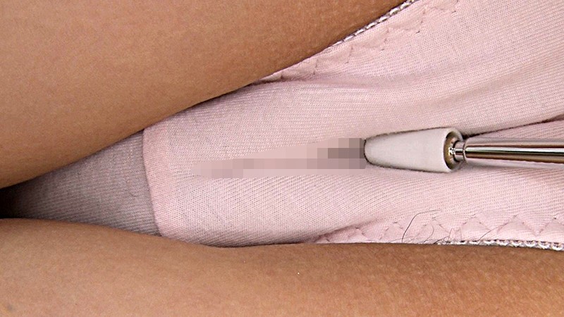 FGAN-016 Part 3 - 54 minutes