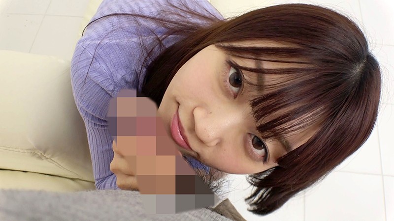 FGAN-016 Part 8 - 114 minutes