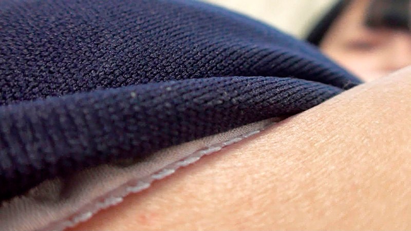 FGAN-017 Part 10 - 138 minutes