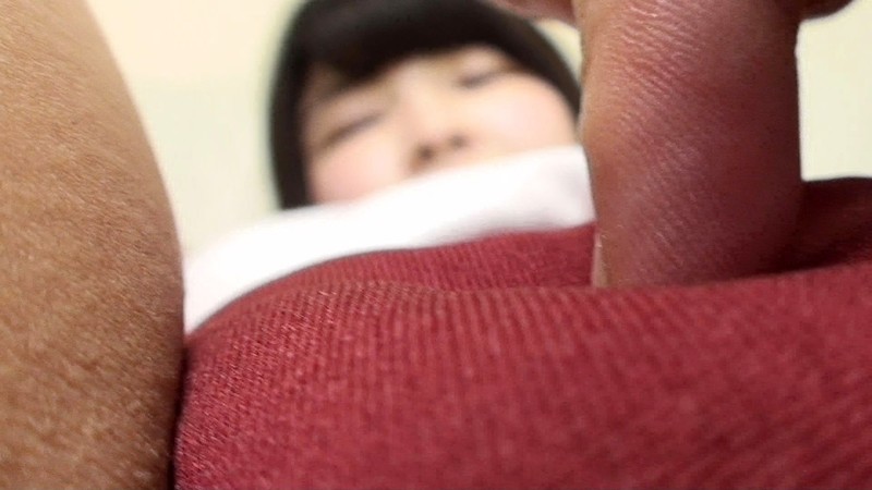 FGAN-019 第 10 部分 - 138 分钟