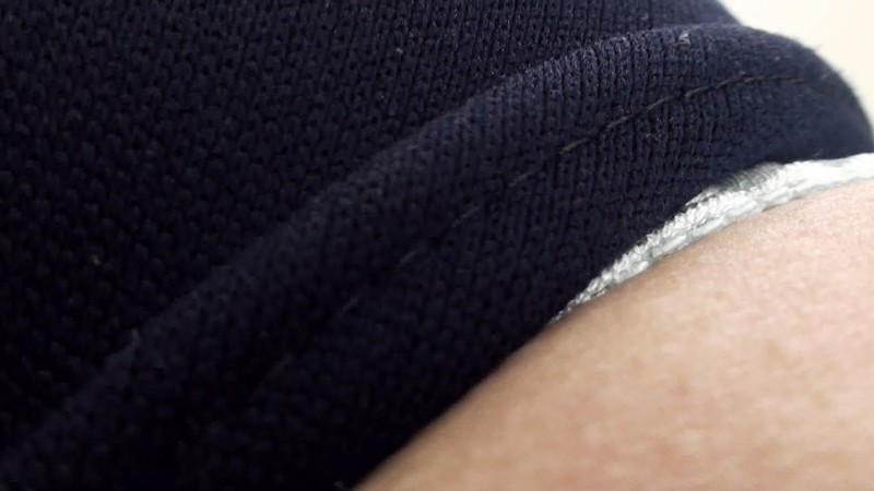 FGAN-025 第 6 部分 - 90 分钟