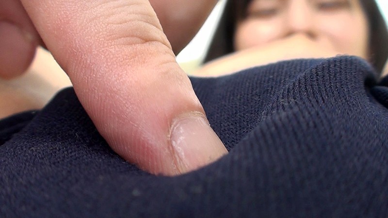 FGAN-031 Part 5 - 74 minutes