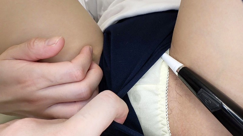 FGAN-031 Part 6 - 85 minutes