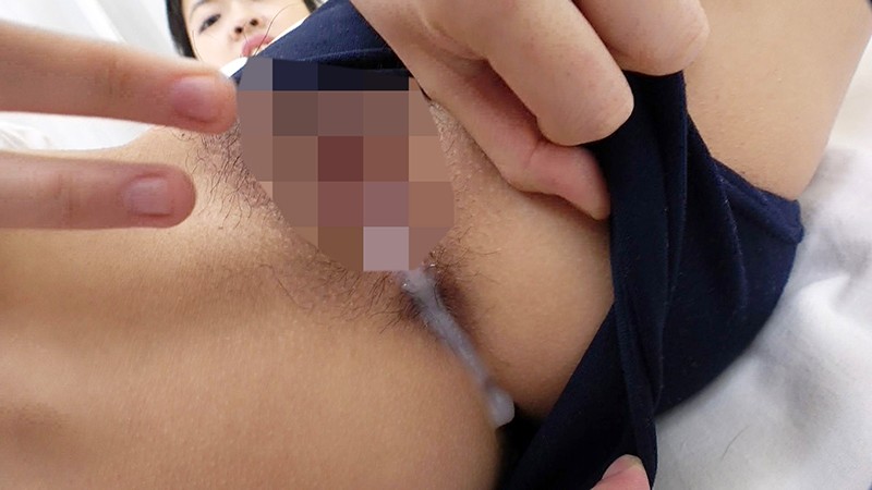 FGAN-038 第 10 部分 - 138 分钟