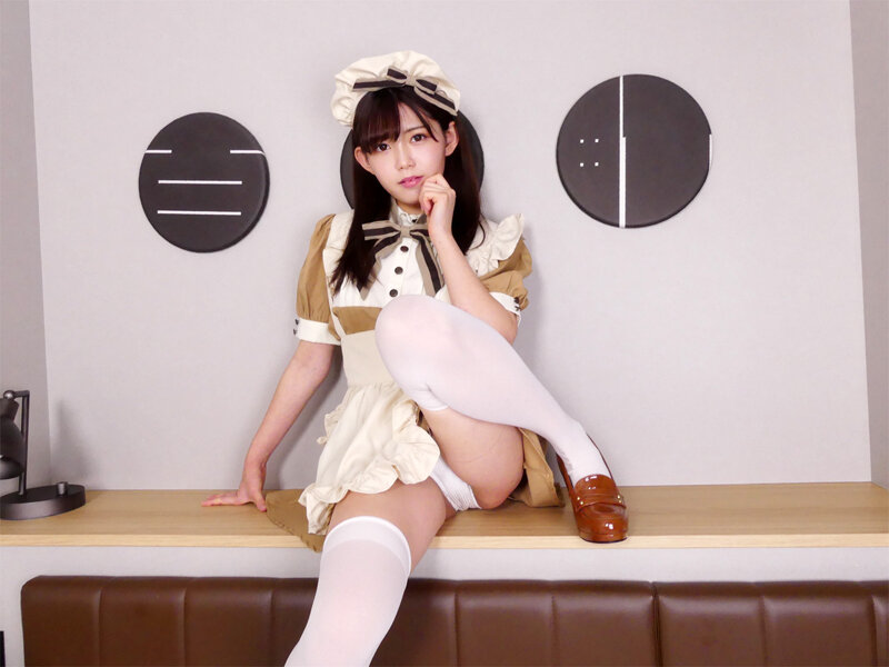 FGAN-060 パート 2 - 41 分