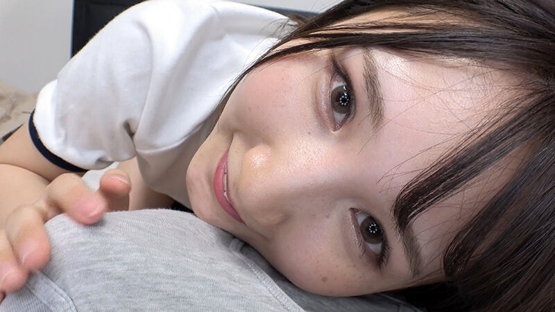 FGAN-069 Part 8 - 114 minutes