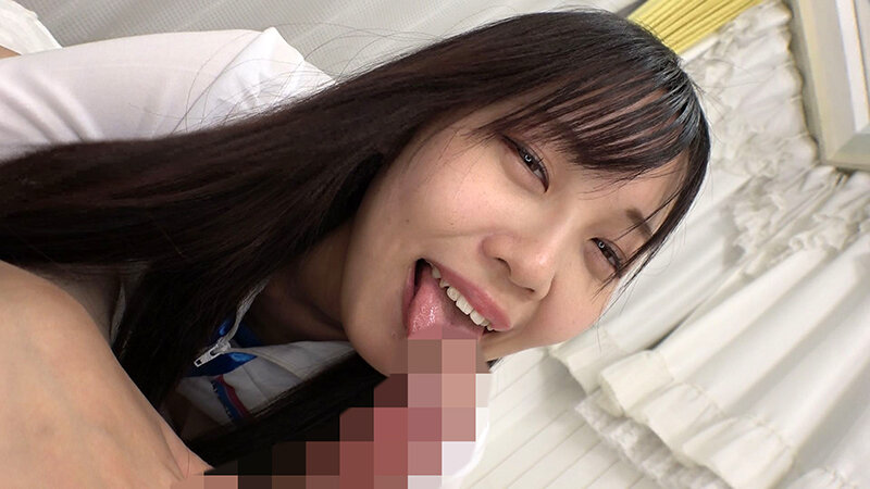 FGAN-086 Part 9 - 118 minutes