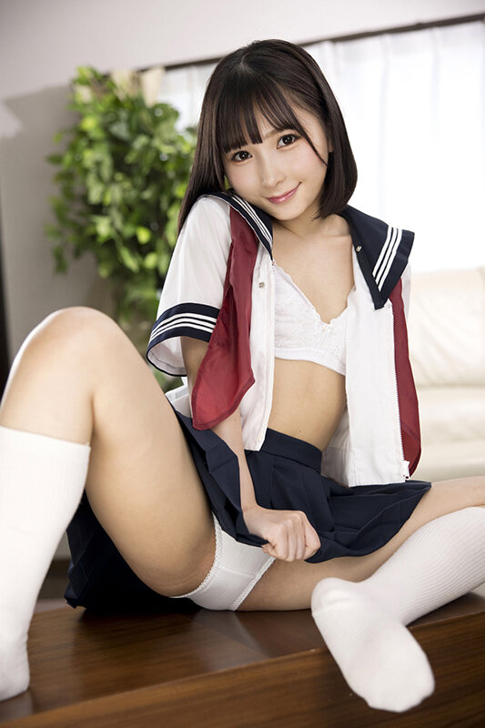 FGAN-088 Part 1 - 30 minutes