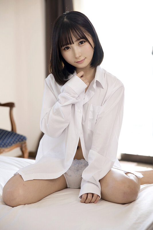 FGAN-088 Part 2 - 41 minutes