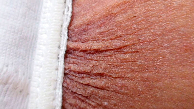 FGAN-109 パート 7 - 102 分