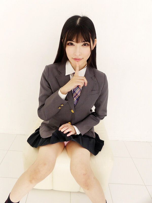 FGAN-111 Part 1 - 30 minutes